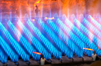 Hilgay gas fired boilers