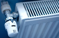 free Hilgay heating quotes